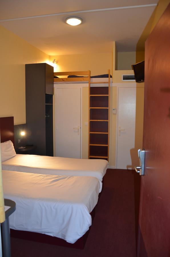 Hotel Mape