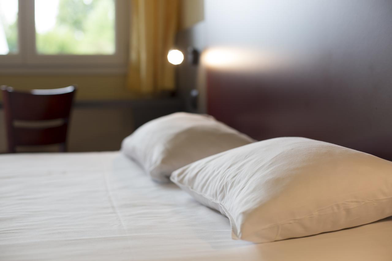 Hotel Mape