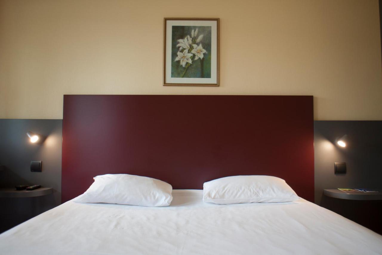 Mape Hotel 2*