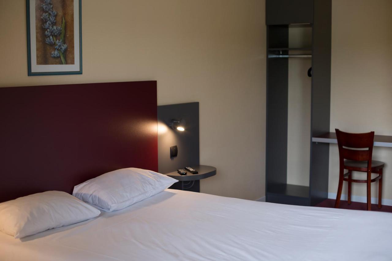 Mape Hotel 2*